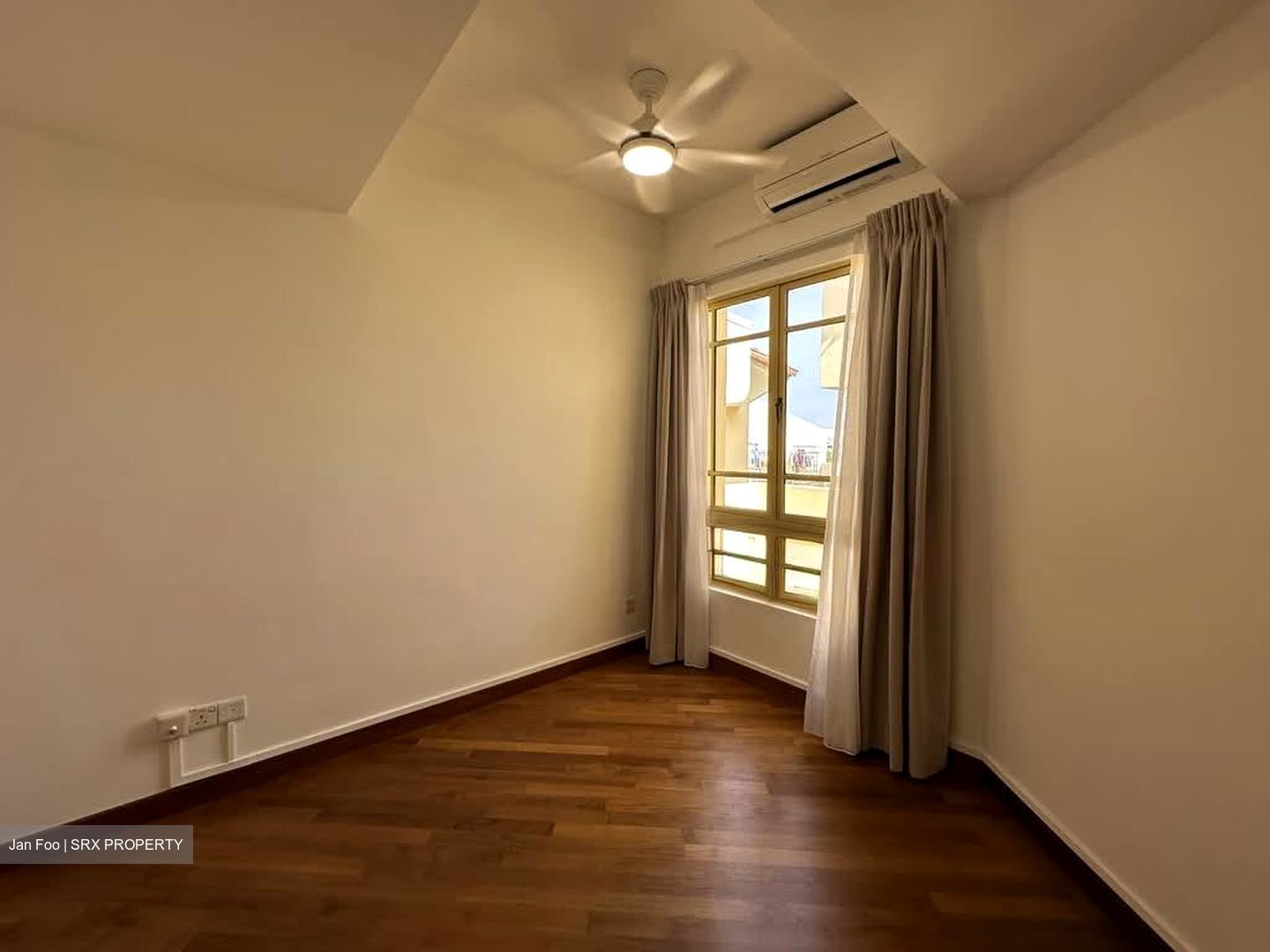 Villa Marina (D15), Condominium #560442741